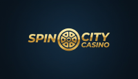 Spin City Casino